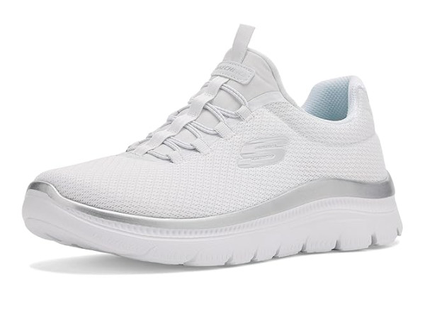 SKECHERS Summits Plus