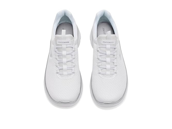 SKECHERS Summits Plus SKECHERS Summits Plus