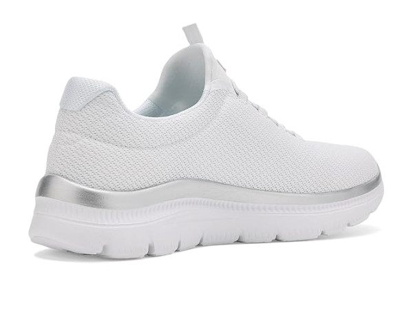 SKECHERS Summits Plus SKECHERS Summits Plus