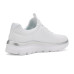 SKECHERS Summits Plus SKECHERS Summits Plus