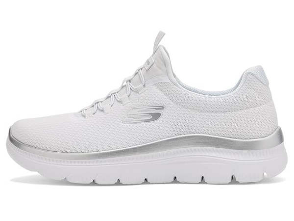 SKECHERS Summits Plus SKECHERS Summits Plus