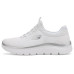 SKECHERS Summits Plus SKECHERS Summits Plus