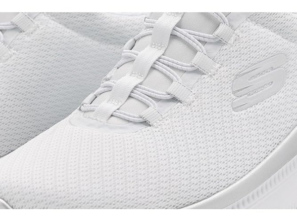 SKECHERS Summits Plus SKECHERS Summits Plus