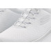 SKECHERS Summits Plus SKECHERS Summits Plus