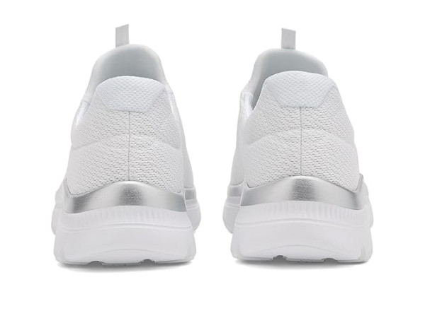 SKECHERS Summits Plus SKECHERS Summits Plus