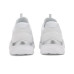 SKECHERS Summits Plus SKECHERS Summits Plus