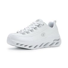SKECHERS Skechers Arch Fit Glide-Step