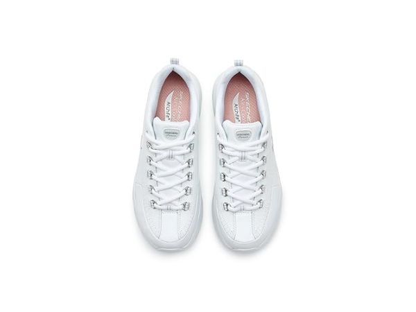 SKECHERS Skechers Arch Fit Glide-Step