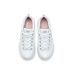 SKECHERS Skechers Arch Fit Glide-Step
