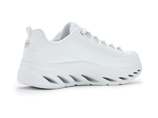 SKECHERS Skechers Arch Fit Glide-Step