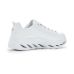 SKECHERS Skechers Arch Fit Glide-Step
