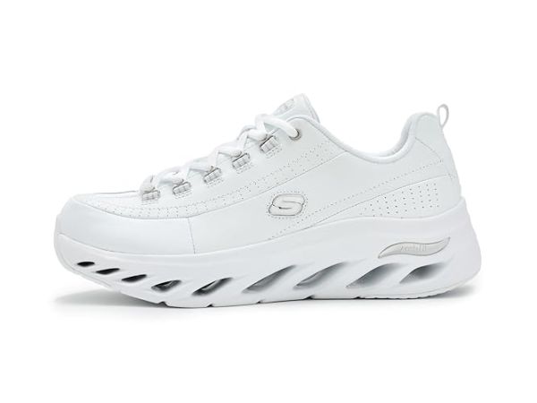 SKECHERS Skechers Arch Fit Glide-Step