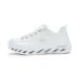 SKECHERS Skechers Arch Fit Glide-Step