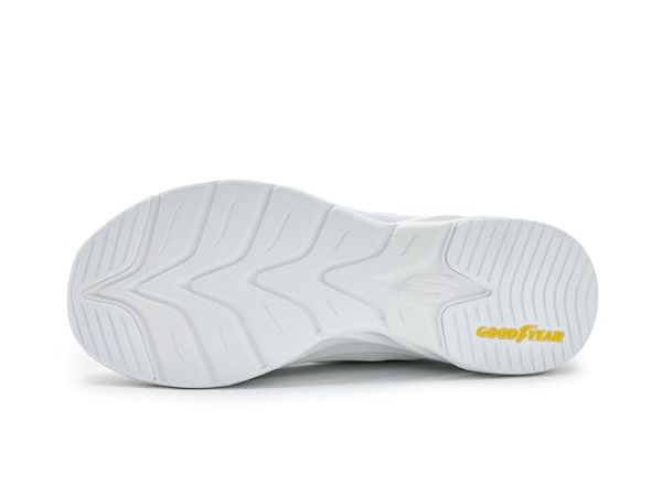 SKECHERS Skechers Arch Fit Glide-Step