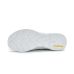 SKECHERS Skechers Arch Fit Glide-Step