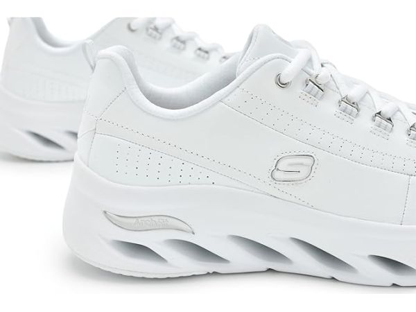 SKECHERS Skechers Arch Fit Glide-Step