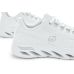 SKECHERS Skechers Arch Fit Glide-Step