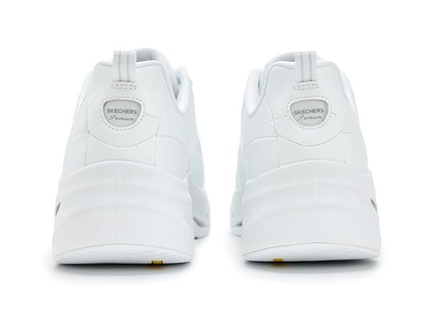 SKECHERS Skechers Arch Fit Glide-Step