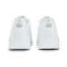 SKECHERS Skechers Arch Fit Glide-Step