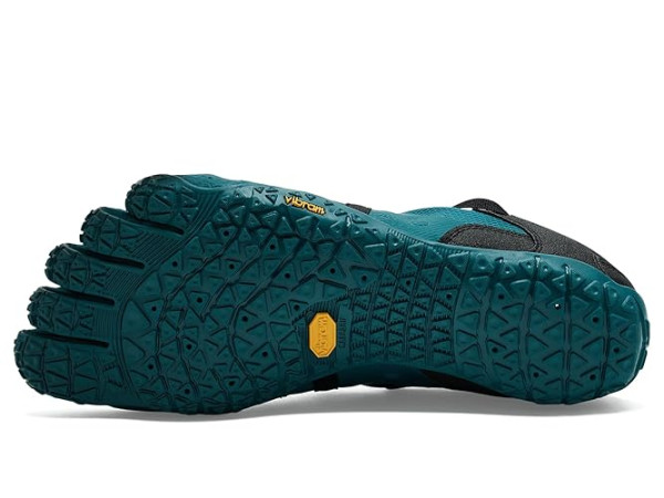 Vibram FiveFingers Spidrwalk