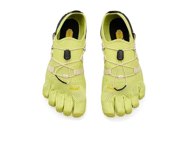 Vibram FiveFingers Spidrwalk