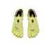Vibram FiveFingers Spidrwalk