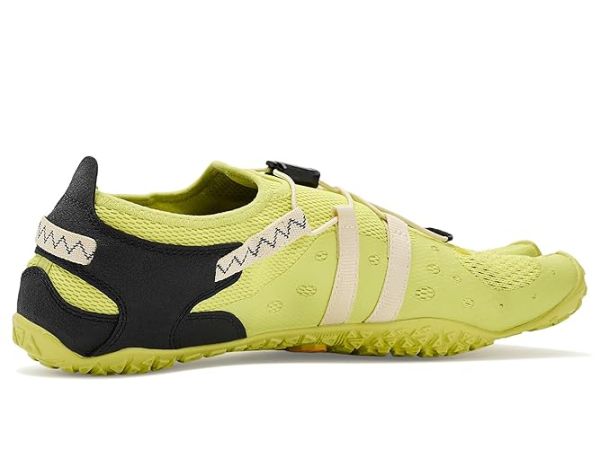 Vibram FiveFingers Spidrwalk