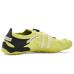 Vibram FiveFingers Spidrwalk
