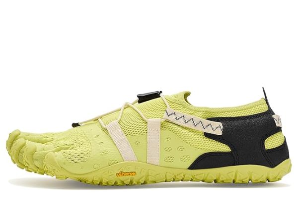 Vibram FiveFingers Spidrwalk