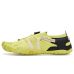 Vibram FiveFingers Spidrwalk
