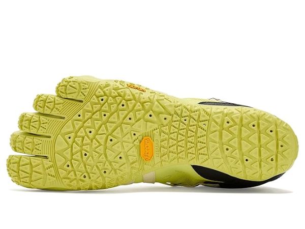 Vibram FiveFingers Spidrwalk