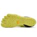 Vibram FiveFingers Spidrwalk