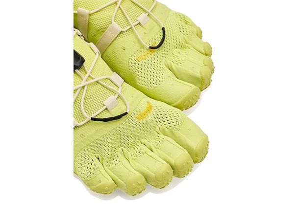 Vibram FiveFingers Spidrwalk