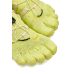 Vibram FiveFingers Spidrwalk