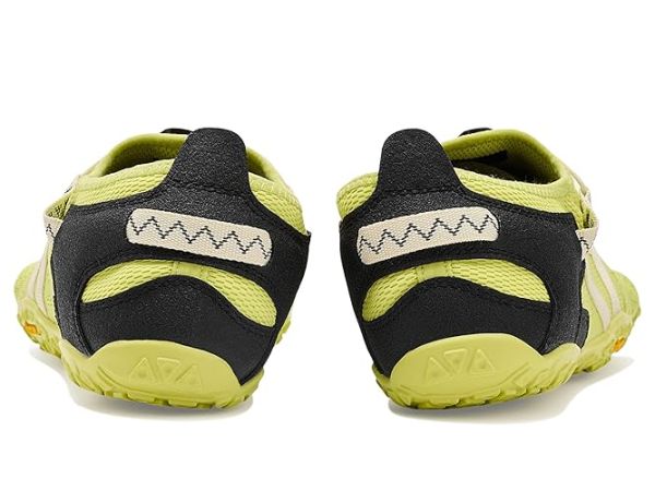 Vibram FiveFingers Spidrwalk