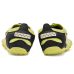 Vibram FiveFingers Spidrwalk
