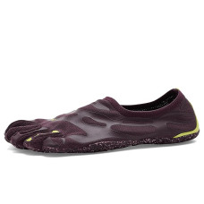 Vibram FiveFingers Graspifier