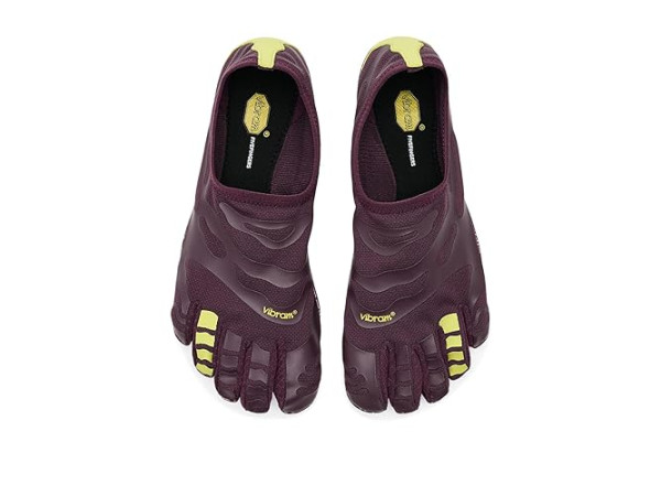Vibram FiveFingers Graspifier