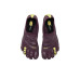 Vibram FiveFingers Graspifier