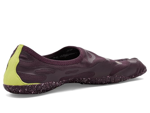 Vibram FiveFingers Graspifier