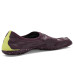 Vibram FiveFingers Graspifier
