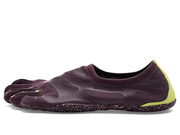 Vibram FiveFingers Graspifier