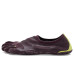 Vibram FiveFingers Graspifier