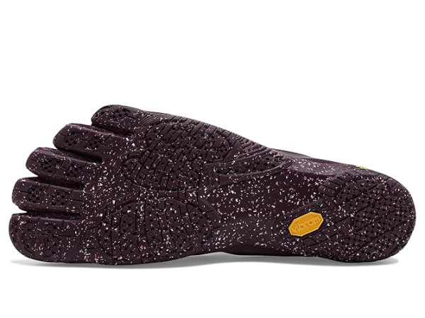 Vibram FiveFingers Graspifier