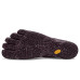 Vibram FiveFingers Graspifier