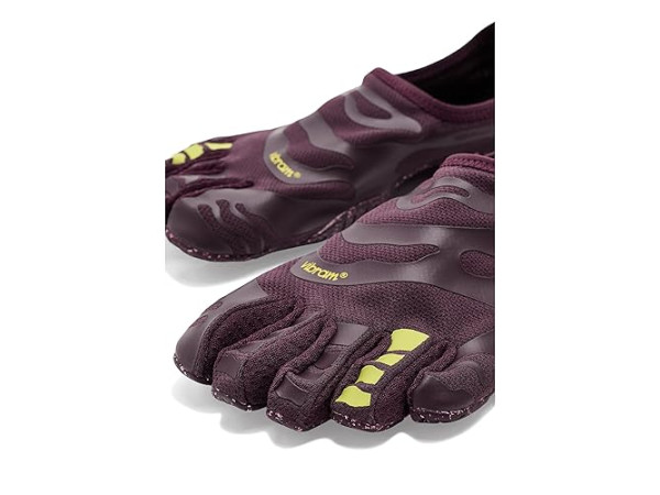 Vibram FiveFingers Graspifier