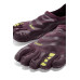 Vibram FiveFingers Graspifier