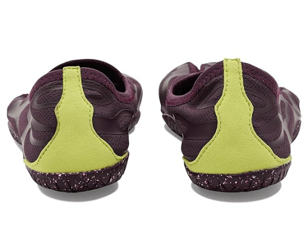 Vibram FiveFingers Graspifier