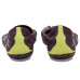 Vibram FiveFingers Graspifier