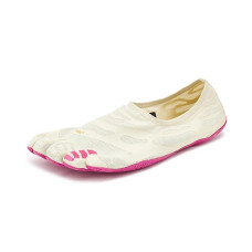 Vibram FiveFingers Graspifier
